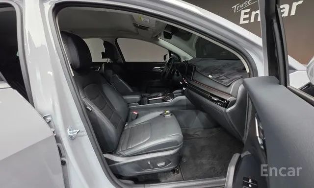 Kia Sportage LPG Propan O'zbekistongacha 30.500$ zakazga obkeberamiz