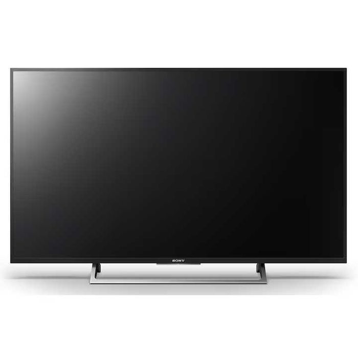 Hope Amanet P4 Televizor LED Smart Sony 49XE7005 / 123CM 4K Ultra HD