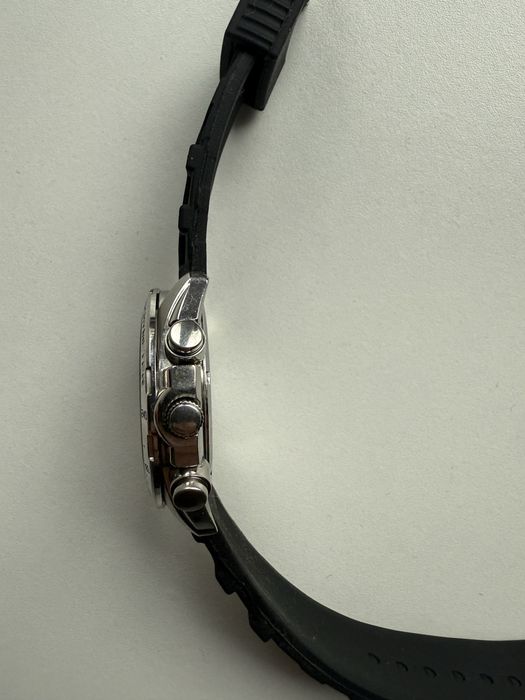 Ceas Festina  cronograf