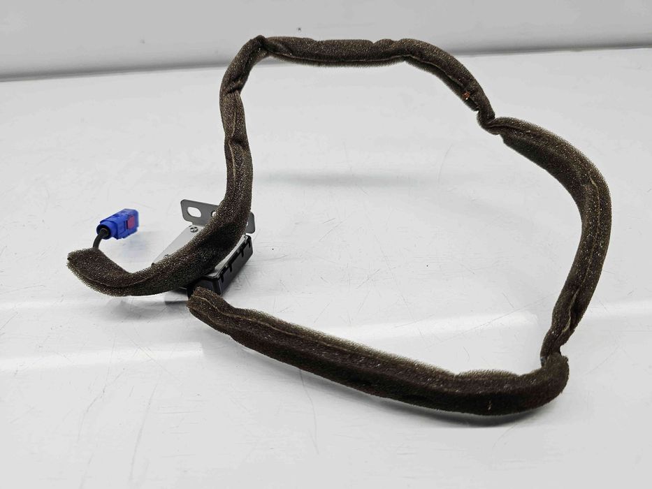 Antena Nissan Qashqai [Fabr 2007-2014] 25975BH11B