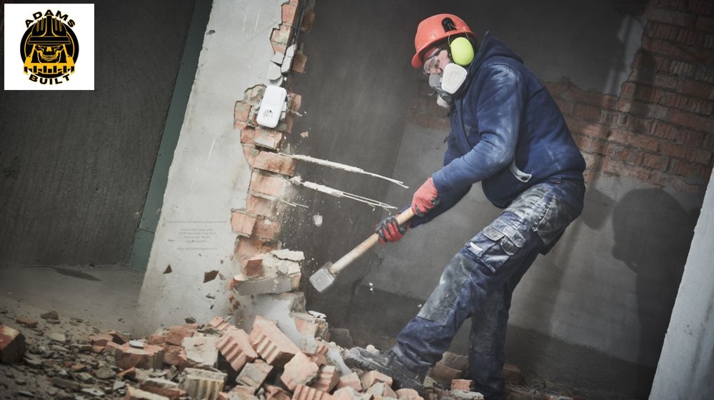Almasniy bur Beton kesish karonkada xar xil razmirdagi teshik ochamiz