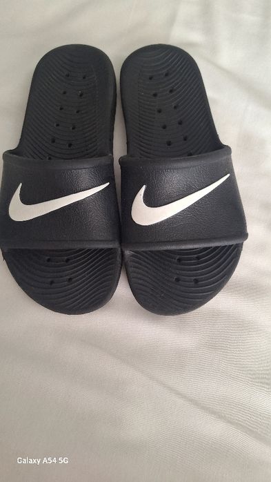 Slapi copii Nike