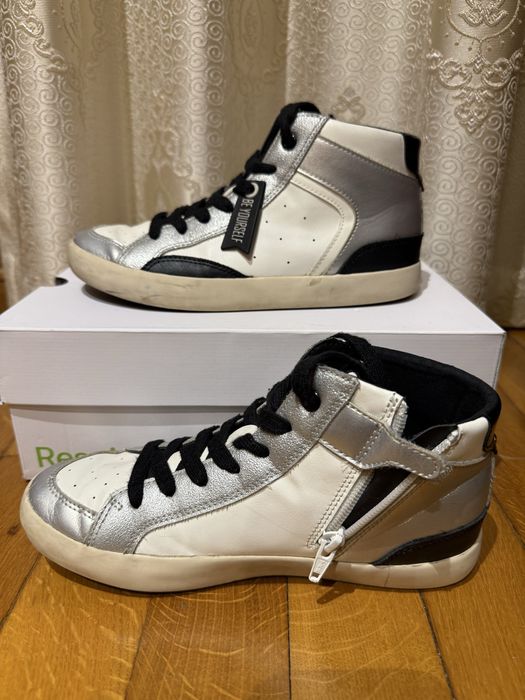Geox piele nr 36