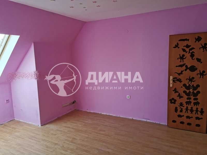 Продава се Тристаен апартамент в Пловдив, Младежки Хълм - 72 кв.м за 1431 €/кв.м - Снимка #6