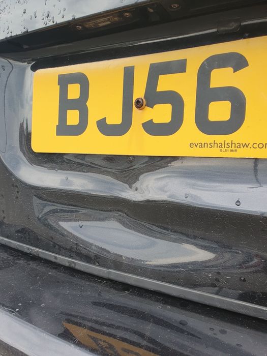 Volvo S40 2.0L Benzina