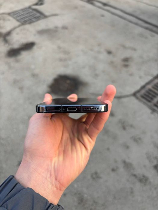 Huawei Pura 70 256/12