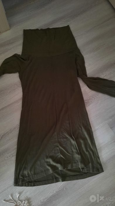 Продам женские вещи 42-46 размера