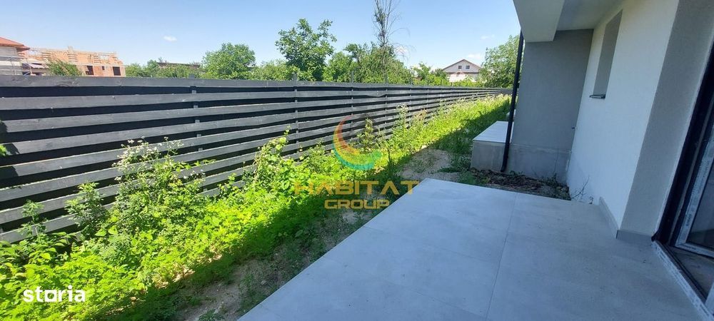 Casa 4 camere- 110mp- predare imediata