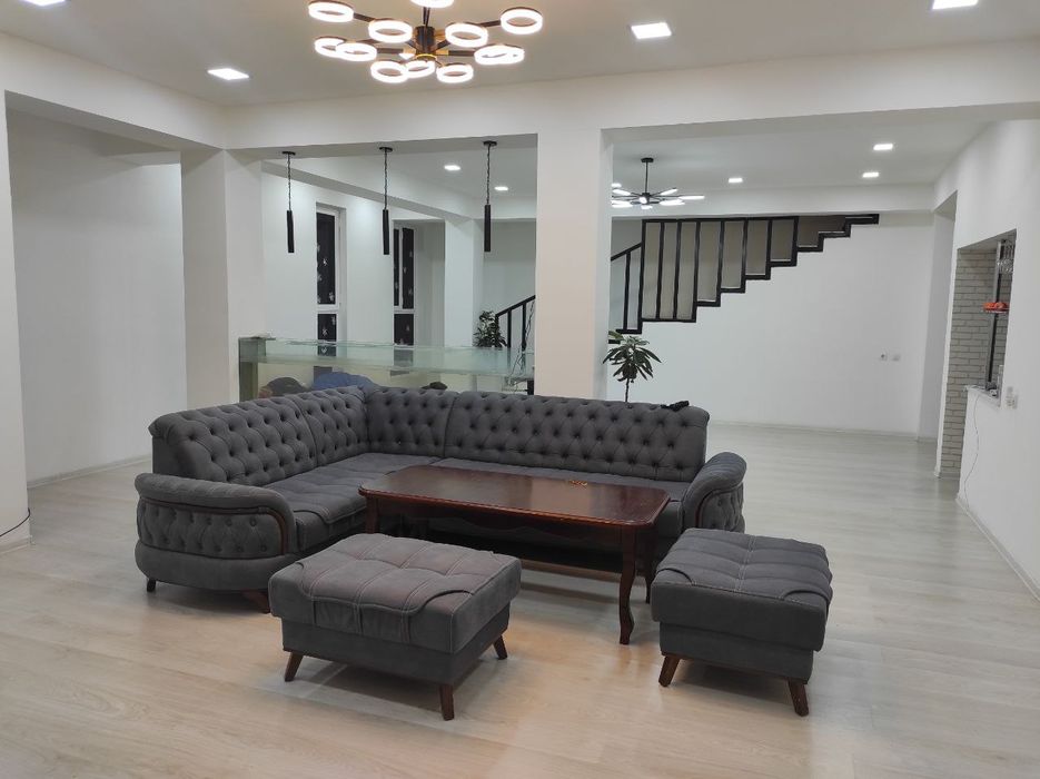 Uy sotiladi/уй сотилади