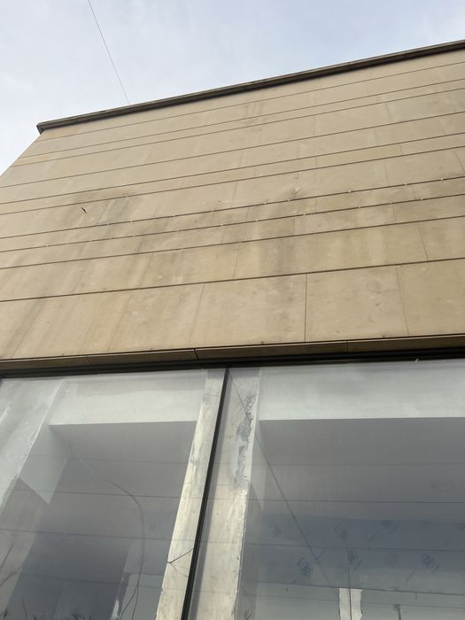 Уборка квартир Алматы ,химчистка мебели ,мойка окон,ремонт дома