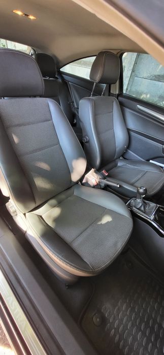 Vand Opel Astra H GTC 1.9 cdti 120 cai