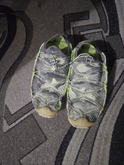 Мъжки маратонки Nike