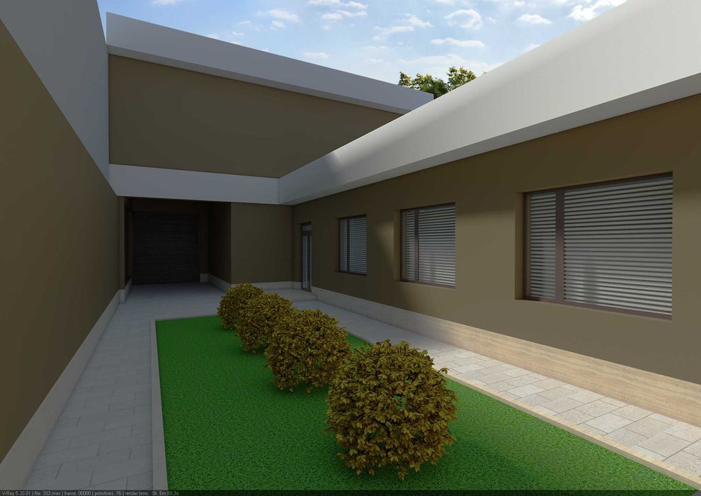 продаётся участок, 1 линия, 3,5 соток, 300 м²