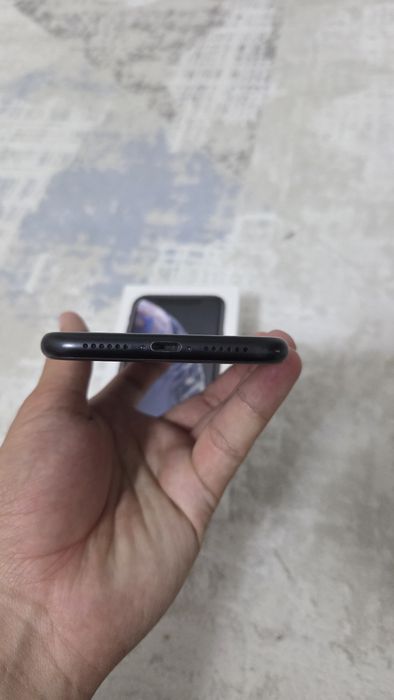iPhone XR Идеал Без ремонта