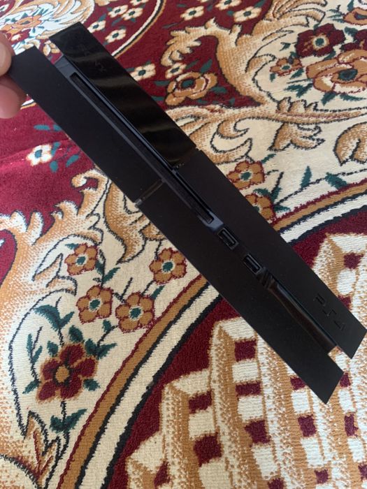 Плеха 4 500 гб 2 та жостиг 6.72 верия Хамма уйини бор + 1 та диск