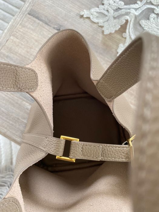 Малка чанта модел h*e*r*m*es