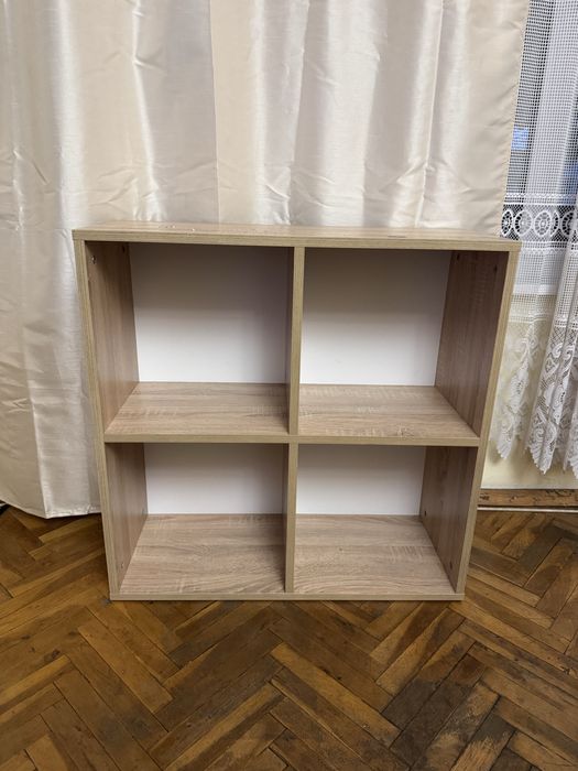 Продавам мебели, маса, антре, шкаф за бельо, шкаф за книги