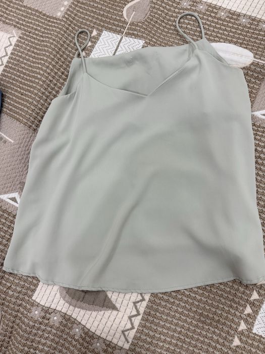 Майки/ топы стандартные