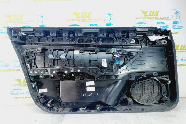 Fata usa dreapta fata 1105094-00-f Tesla Model 3 1 (2017 - 2020)