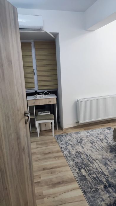 Apartament 2 camere | 55 mp | Bloc Nou 2024 | Politehnica - Grozăvești | A doua închiriere