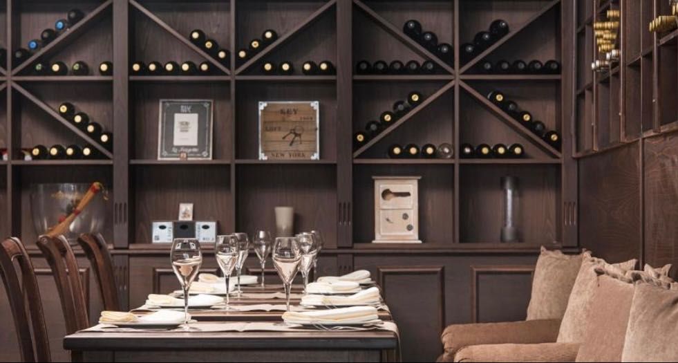 Продава се Двустаен апартамент в София, Овча купел - 44 кв.м за 841 €/кв.м - Снимка #20