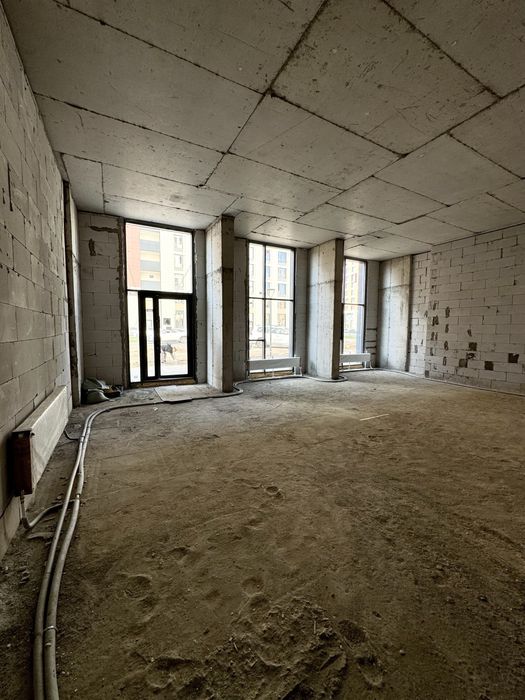 Аренда помещения