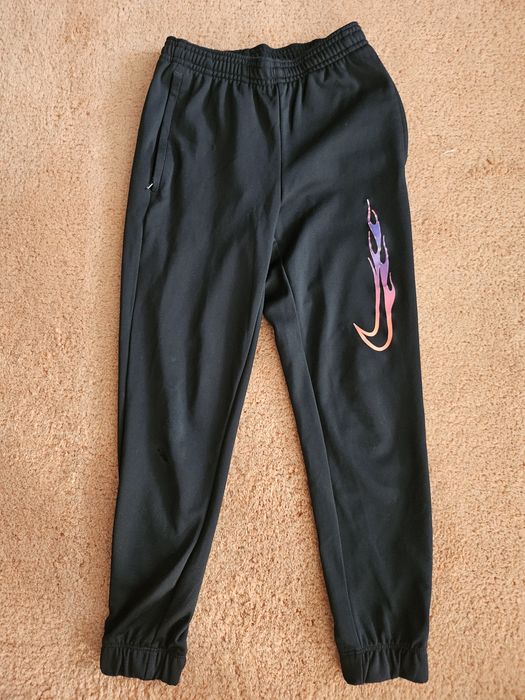 Детски спортни облекла