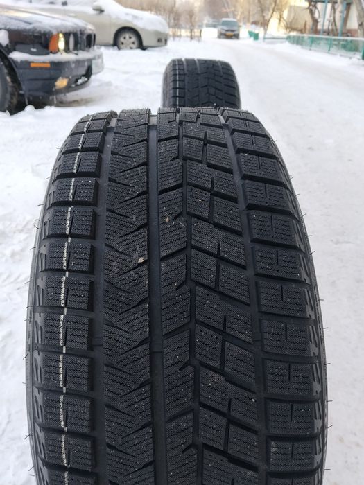 Бмв е34 диски стиль 32