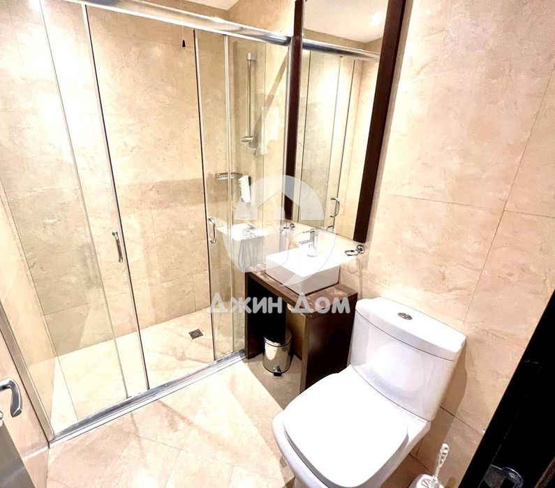 Продава се Тристаен апартамент в Свети Влас - 100 кв.м за 1500 €/кв.м - Снимка #7