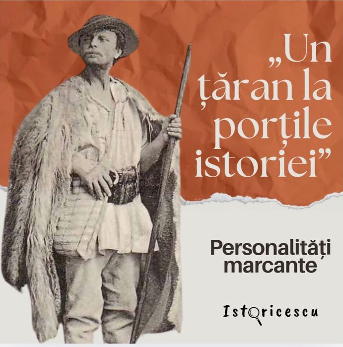 Realizez template-uri, prezentări și proiecte – rapid și profesionist