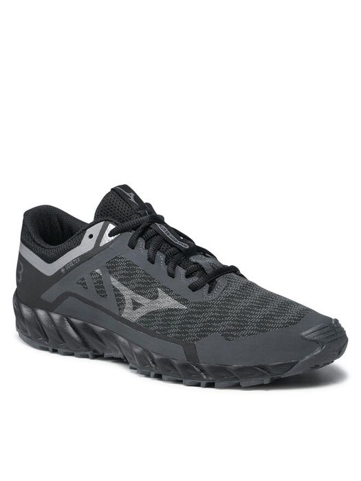 Mizuno Wave Ibuki 3 GTX-оригинални маратонки