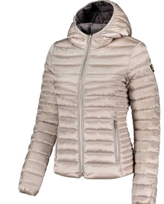 Geaca de primăvara Ciesse Piumini