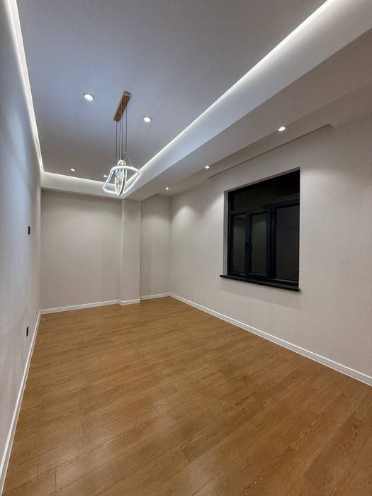 yunusobod 11 kvartol