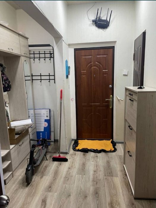 Продаю 3/4/4 ТТЗ-1 Стадион Локомотив N18