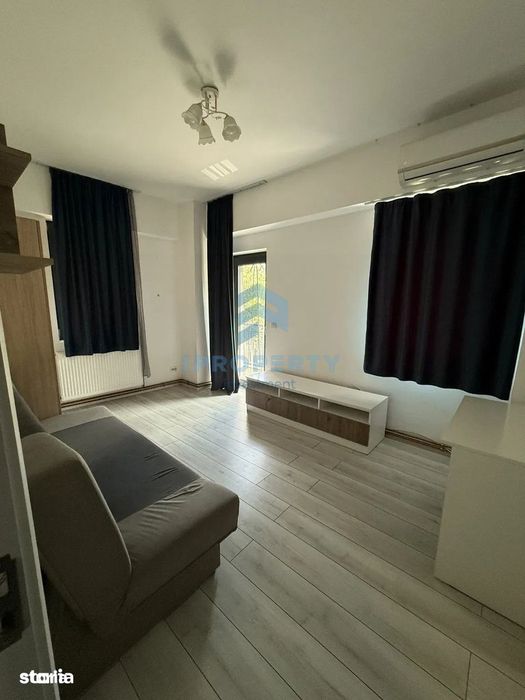 Militari | 2 camere |