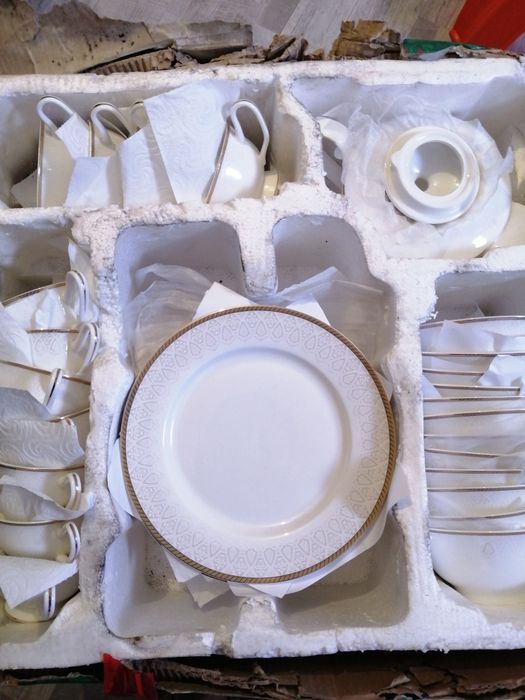 Продам набор сервиса