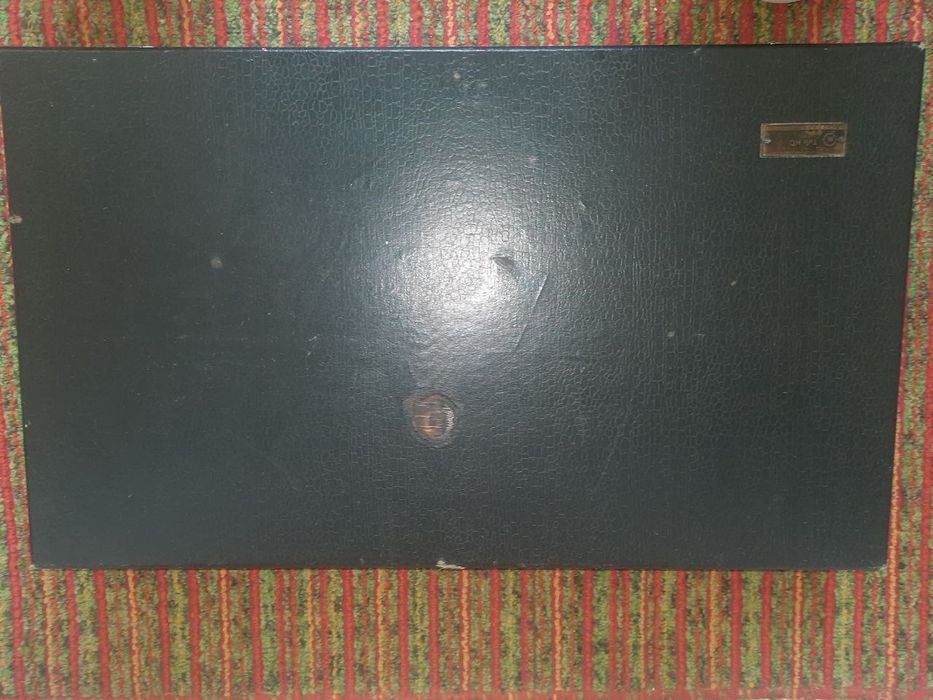 Офтальмологические линзы набор