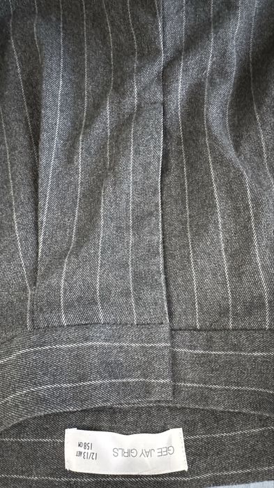 Качественный и красивый