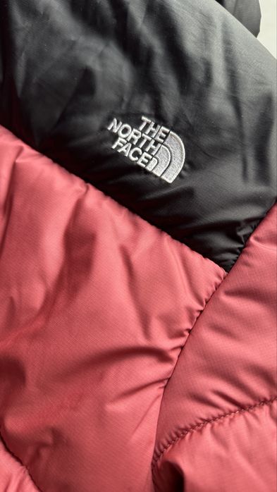 Оригинално яке “The North Face”