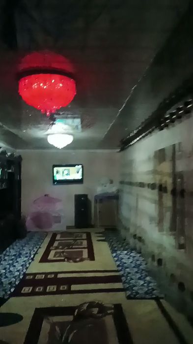 Uy sötiladi xâmma jixoslari bn