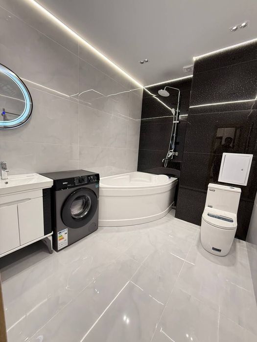 Ж. К. Менинг Уйим 2/8/8. Юнусабад 13..