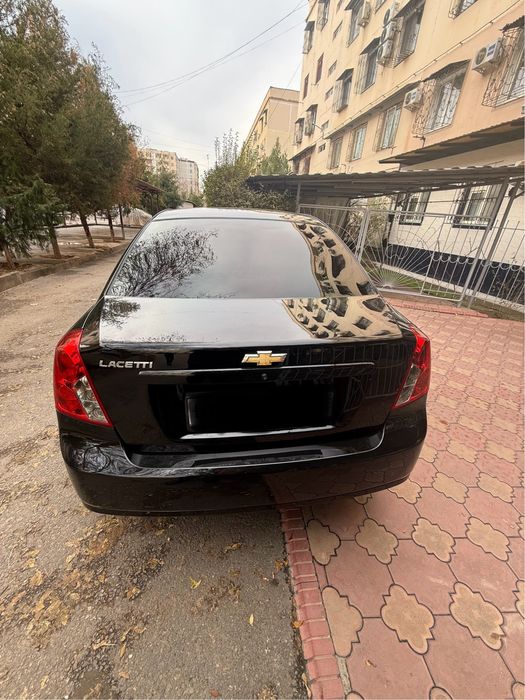 Jentra 2022 qora (Toza)