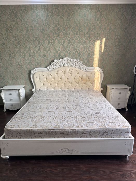 Мебель для спальни