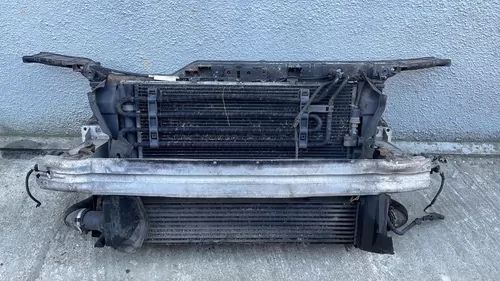 Trager complet audi a4 a5 2.0 3.0 diesel sau automat.
