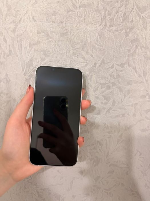 iphone 14 256 GB