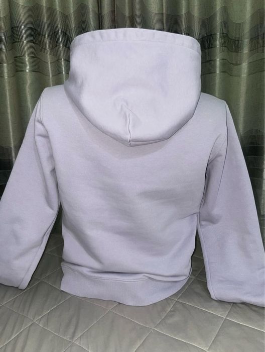 Худи Calvin Klein Jeans