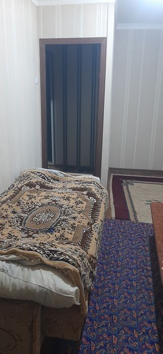 Продаётся 1 комнатный кв