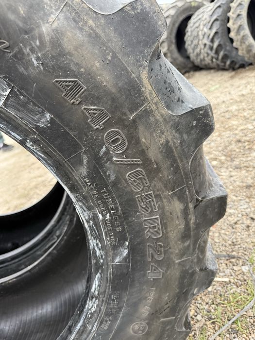 440/65r24 firestone