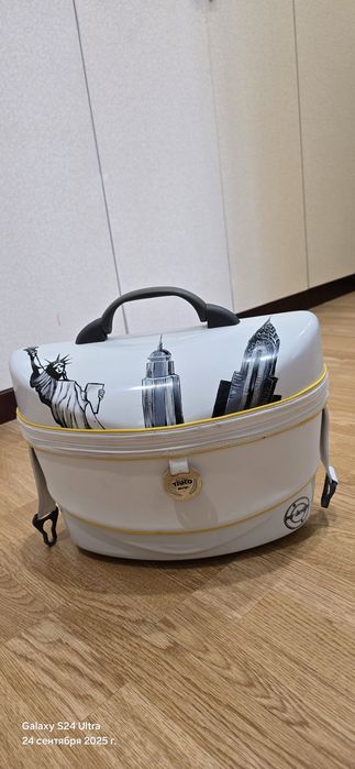 Продам коляску б/у