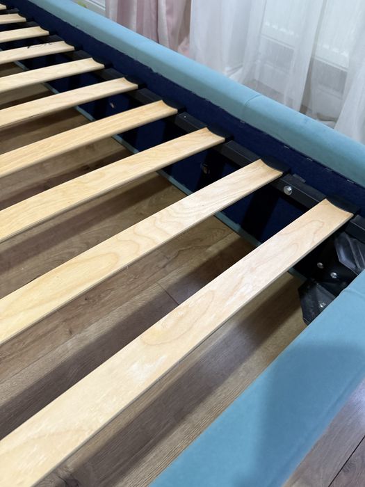 Pat dormitor 160/200